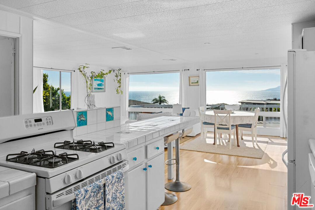 29500 Heathercliff Road, Unit 252 Malibu, CA 90265 - Photo 18 of 65