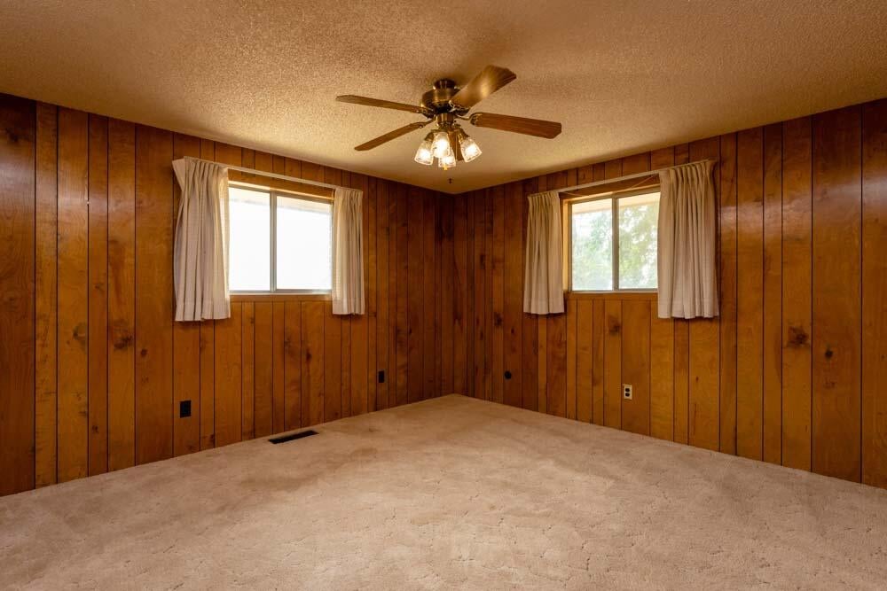 13580 Springlake Road Klamath Falls, OR 97603 - Photo 35 of 63 13580SpringLakeRd.-41
