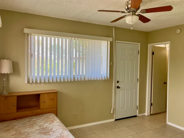 $739,000 | 49 Kuhilani Street, Hilo, HI 96720