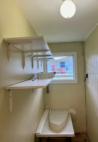 $739,000 | 49 Kuhilani Street, Hilo, HI 96720