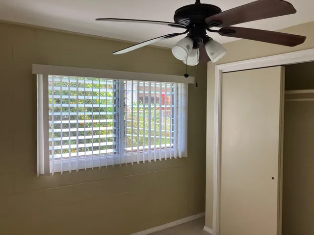 $739,000 | 49 Kuhilani Street, Hilo, HI 96720