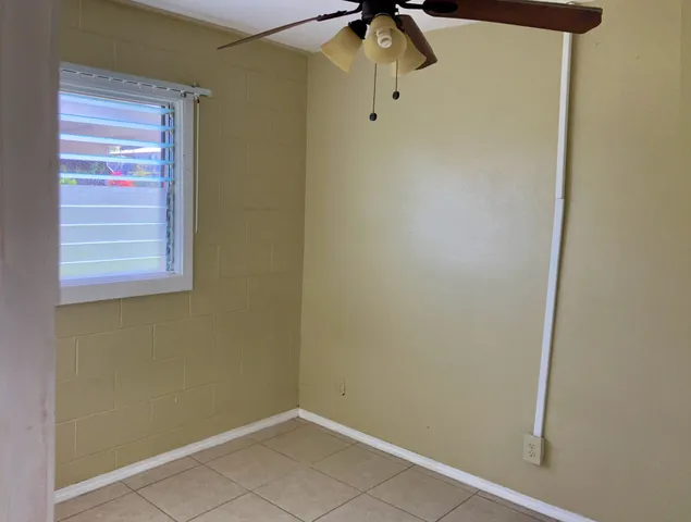 $739,000 | 49 Kuhilani Street, Hilo, HI 96720