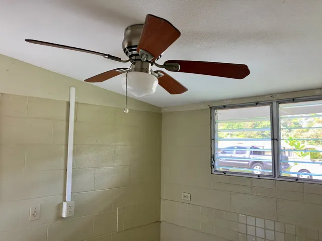 $739,000 | 49 Kuhilani Street, Hilo, HI 96720