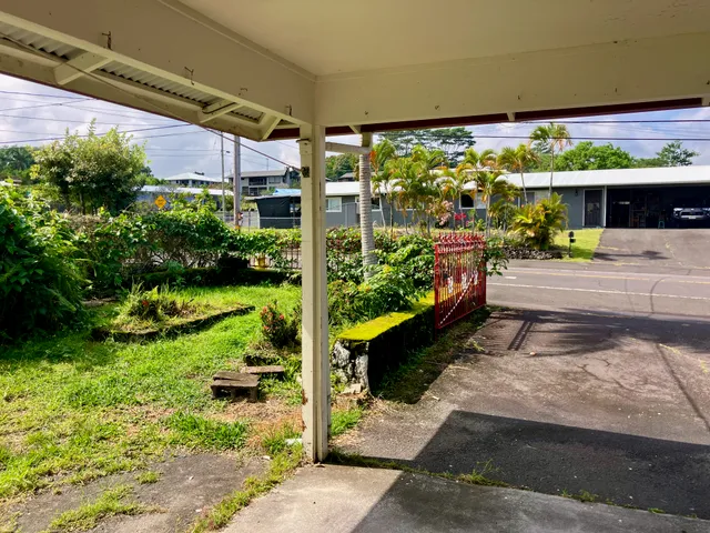 $739,000 | 49 Kuhilani Street, Hilo, HI 96720