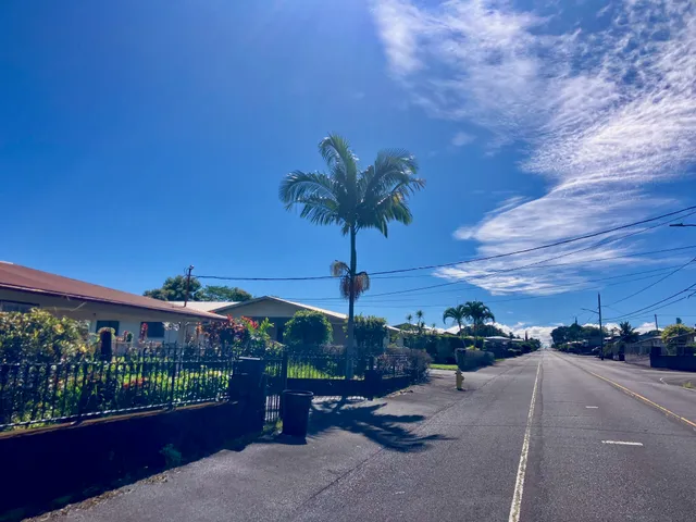 $739,000 | 49 Kuhilani Street, Hilo, HI 96720