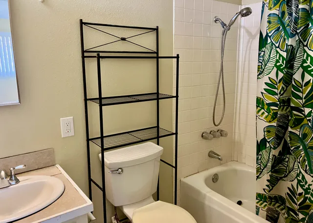 $739,000 | 49 Kuhilani Street, Hilo, HI 96720