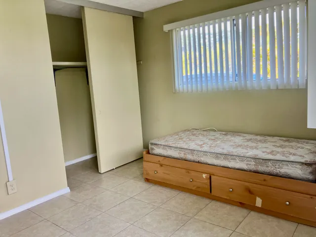 $739,000 | 49 Kuhilani Street, Hilo, HI 96720