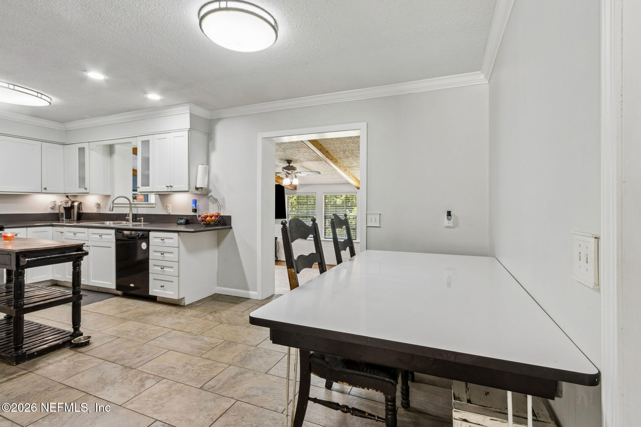 29 Jule Road Macclenny, FL 32063 - Photo 15 of 45 17-web-or-mls-29 Jule Rd (12 of 55)