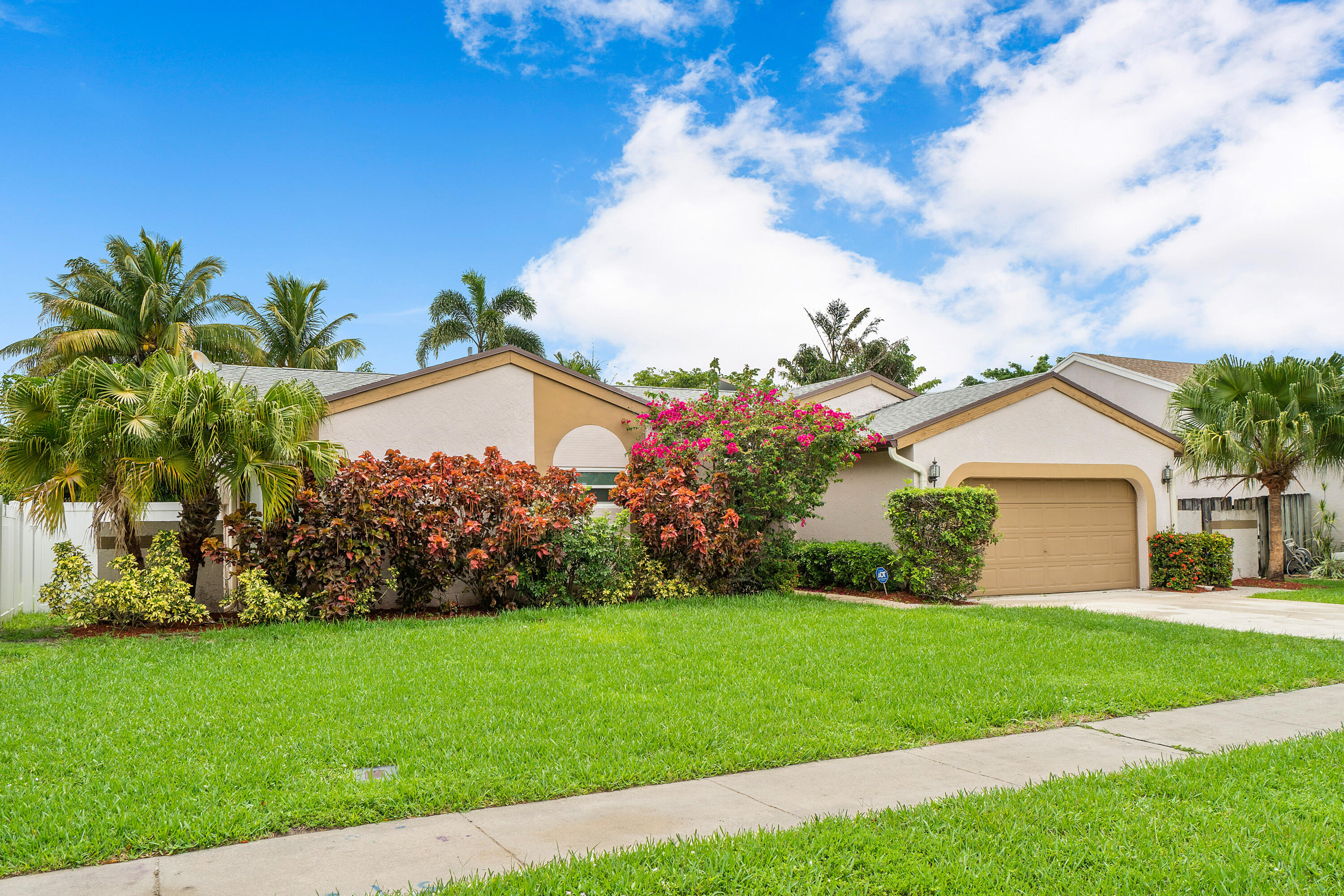 7318 Texas Trail Boca Raton, FL 33487 - Photo 1 of 36 001-7318TexasTrail-BocaRaton-FL-33487-FU