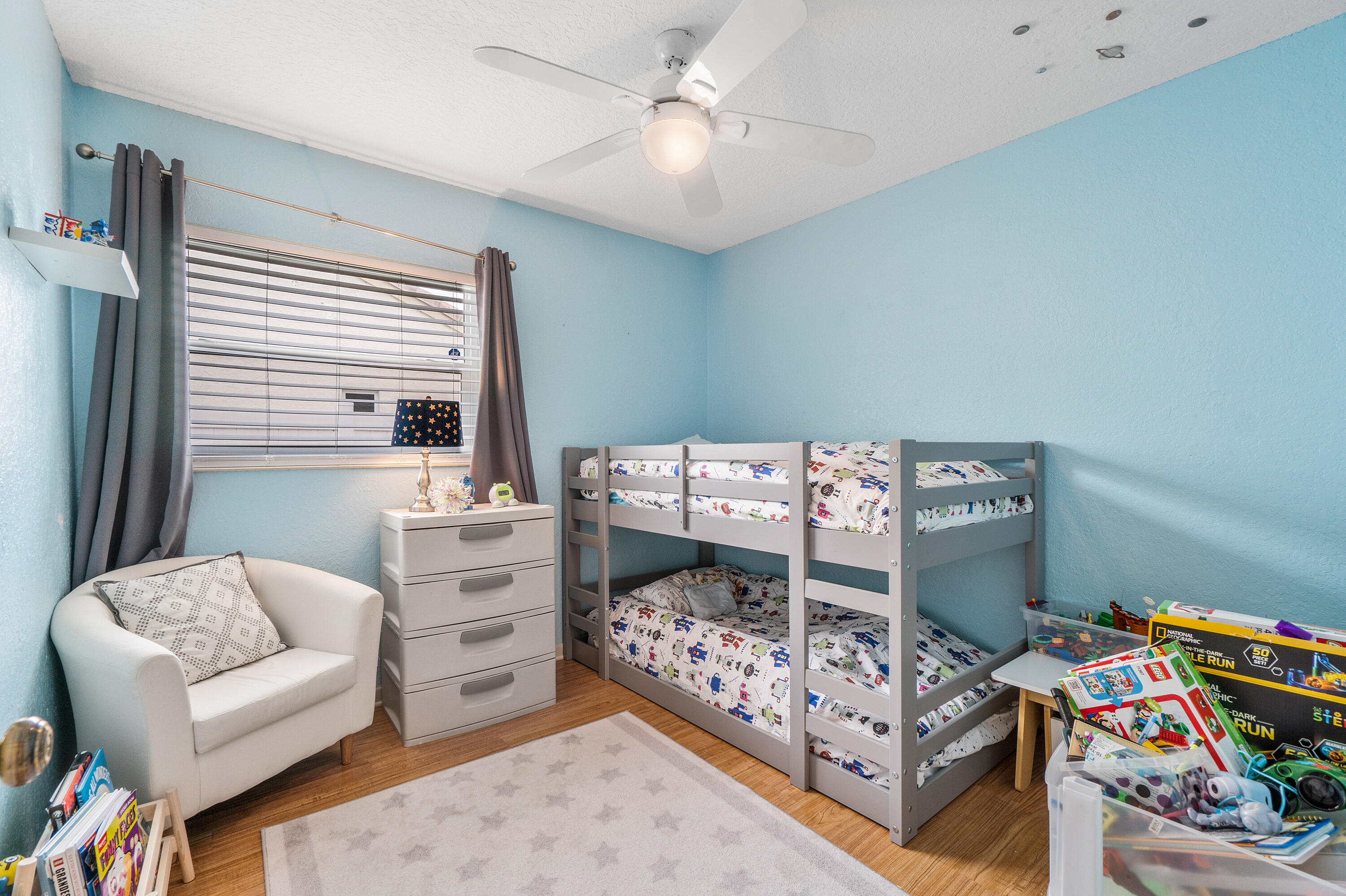 7318 Texas Trail Boca Raton, FL 33487 - Photo 24 of 36 021-7318TexasTrail-BocaRaton-FL-33487-FU