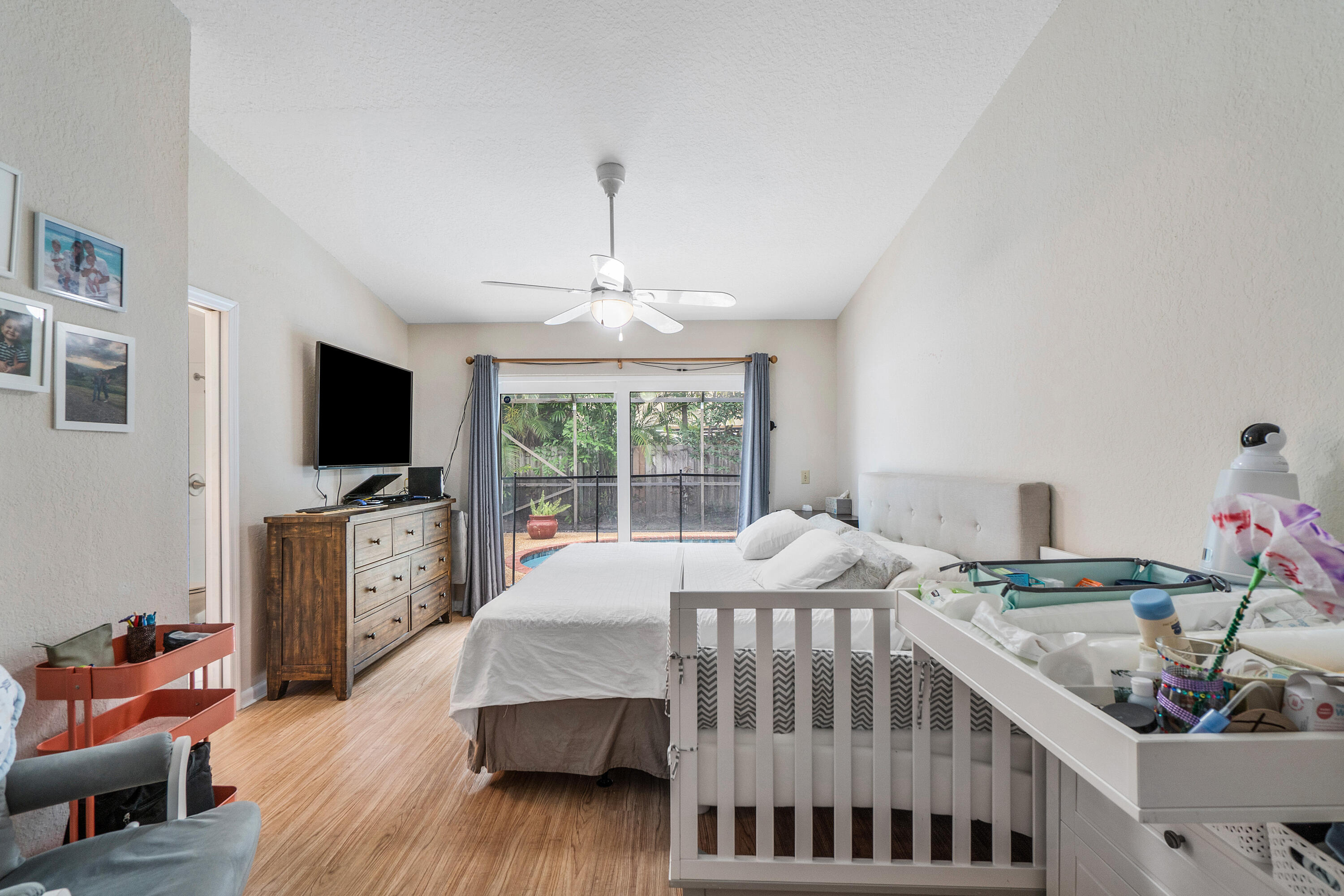 7318 Texas Trail Boca Raton, FL 33487 - Photo 25 of 36 022-7318TexasTrail-BocaRaton-FL-33487-FU
