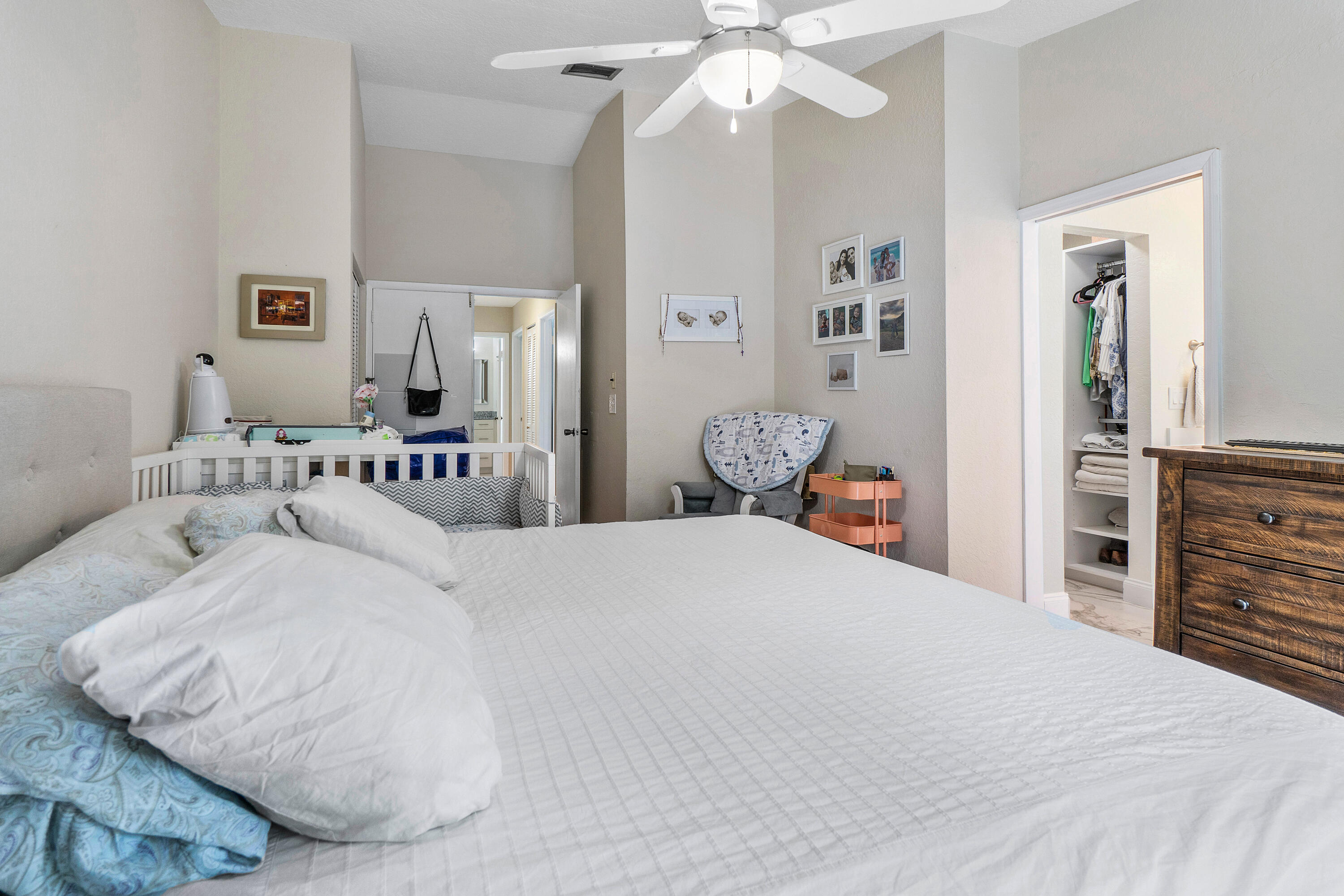 7318 Texas Trail Boca Raton, FL 33487 - Photo 26 of 36 023-7318TexasTrail-BocaRaton-FL-33487-FU