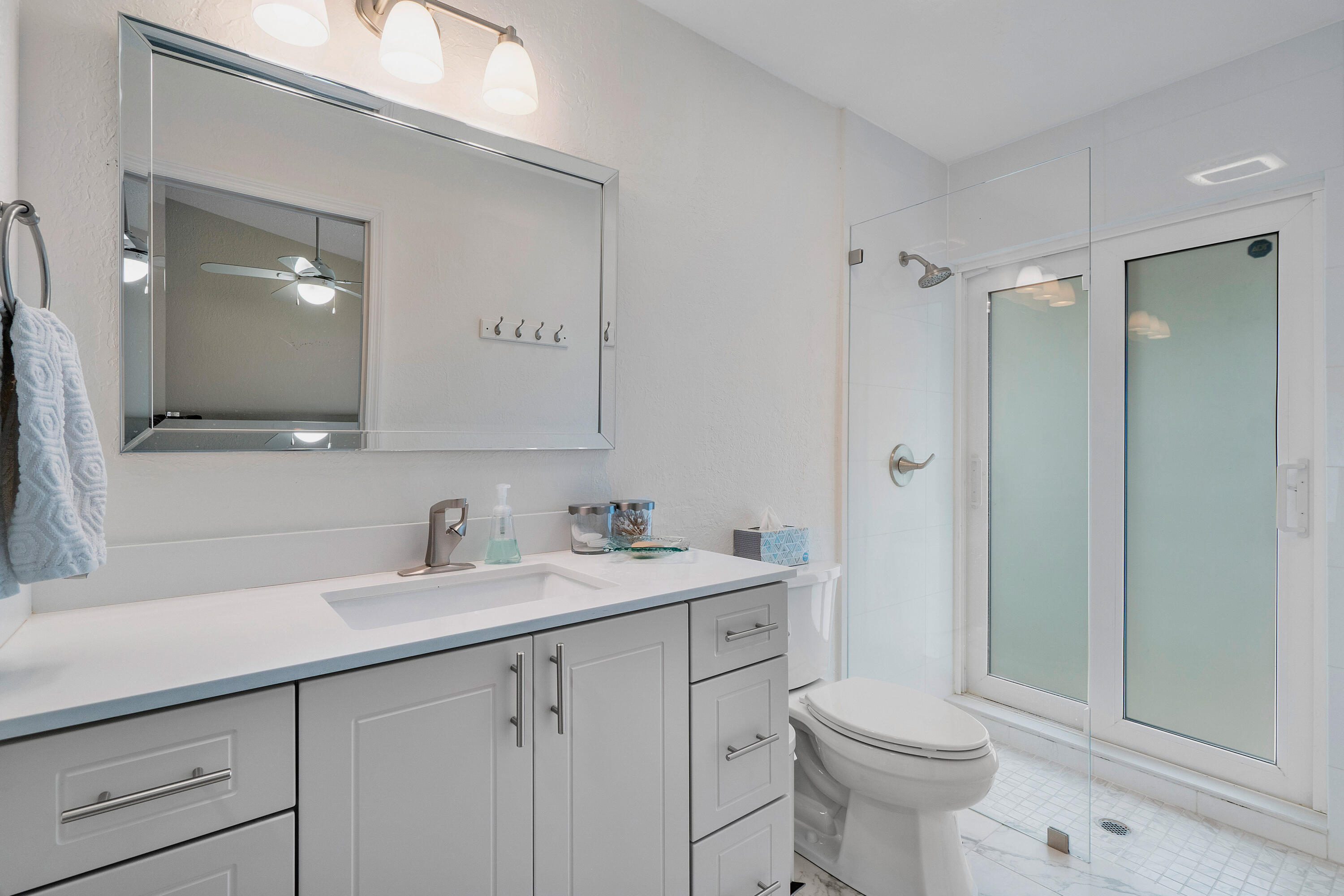 7318 Texas Trail Boca Raton, FL 33487 - Photo 28 of 36 025-7318TexasTrail-BocaRaton-FL-33487-FU