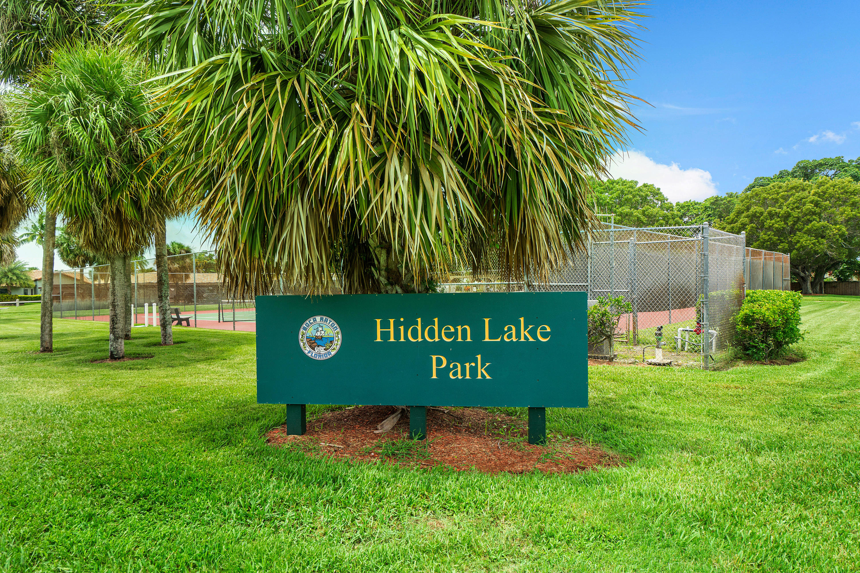 7318 Texas Trail Boca Raton, FL 33487 - Photo 36 of 36 033-7318TexasTrail-BocaRaton-FL-33487-FU