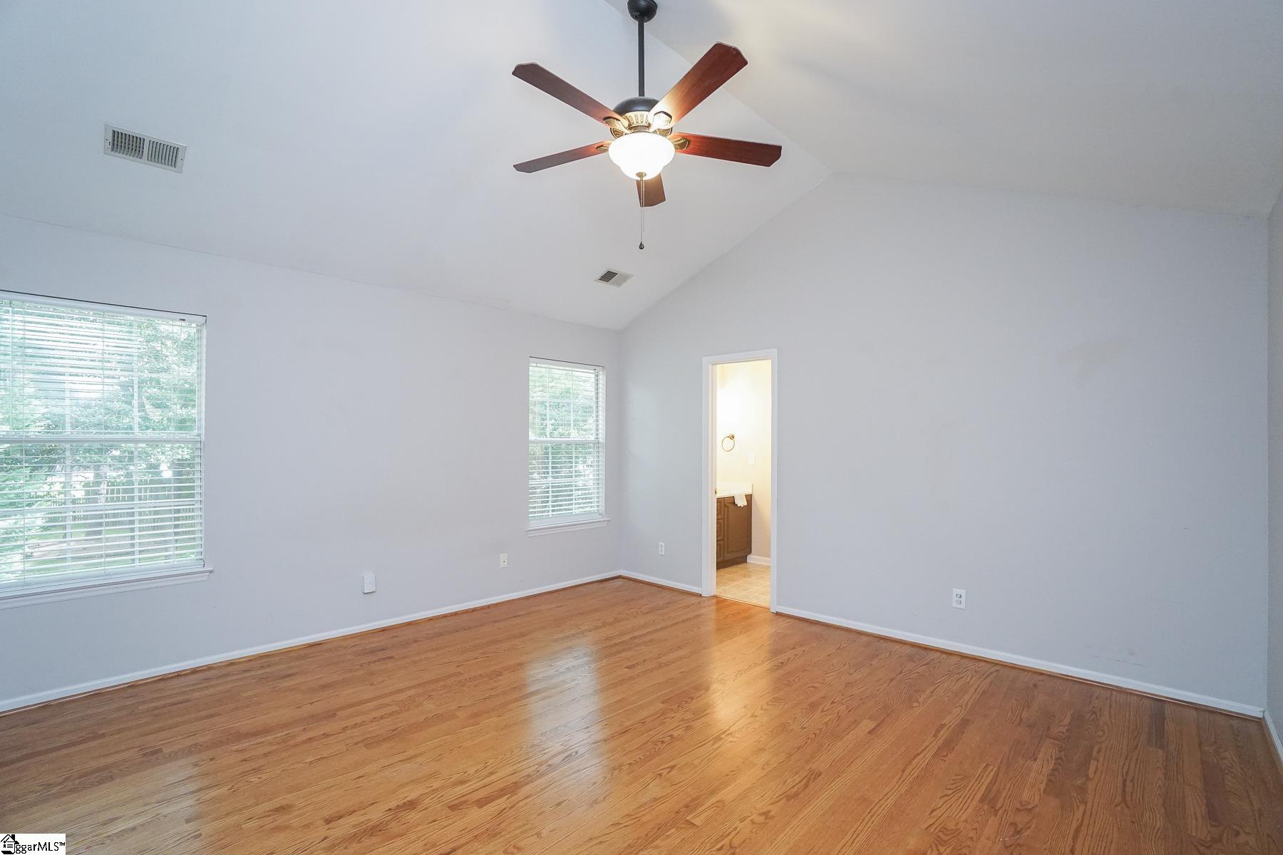 400 Penobscot Court Simpsonville, SC 29681 - Photo 21 of 33