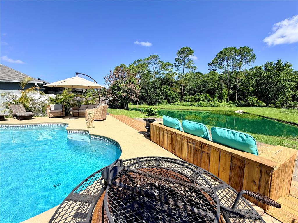 30341 Pongo Way Wesley Chapel, FL 33545 - Photo 12 of 30
