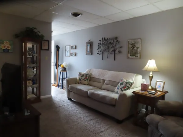 $524,900 | 2690 State Highway 48, Clarksville, TN 37040