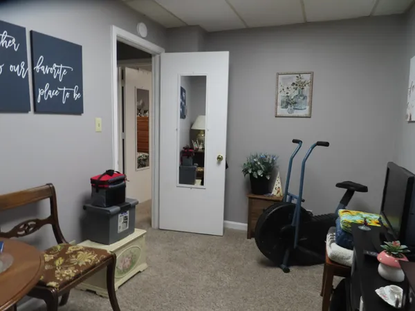 $524,900 | 2690 State Highway 48, Clarksville, TN 37040