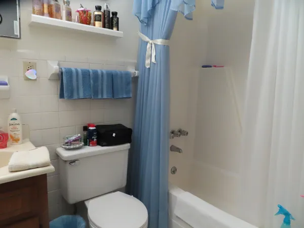 $524,900 | 2690 State Highway 48, Clarksville, TN 37040