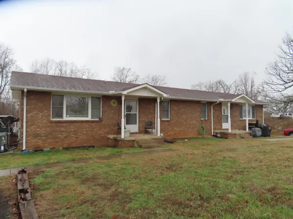 $524,900 | 2690 State Highway 48, Clarksville, TN 37040