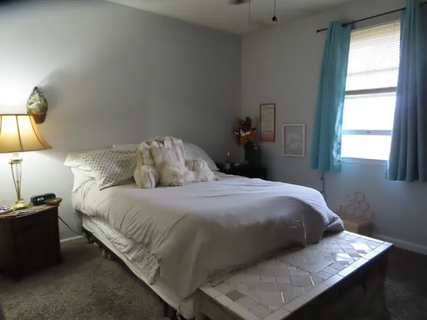 $524,900 | 2690 State Highway 48, Clarksville, TN 37040