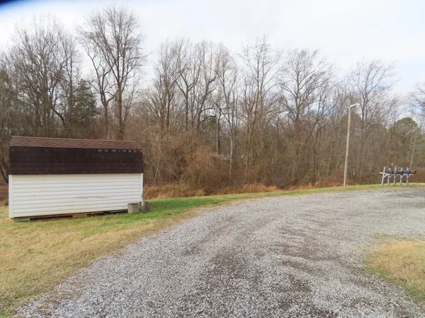 $524,900 | 2690 State Highway 48, Clarksville, TN 37040