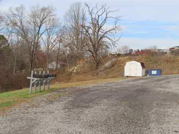 $524,900 | 2690 State Highway 48, Clarksville, TN 37040