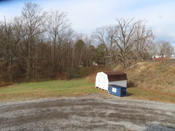 $524,900 | 2690 State Highway 48, Clarksville, TN 37040