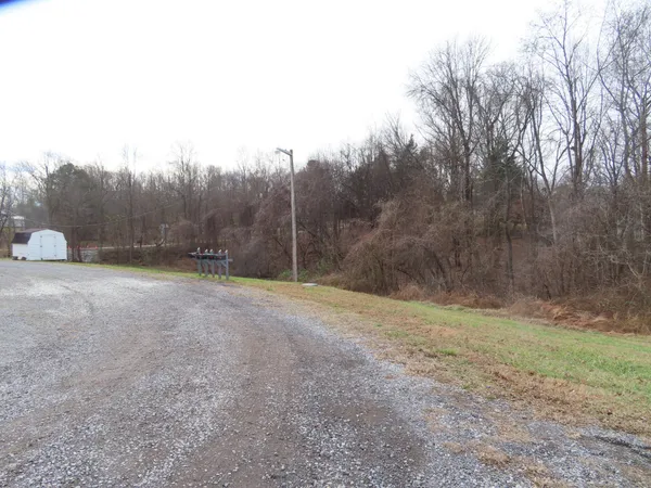 $524,900 | 2690 State Highway 48, Clarksville, TN 37040