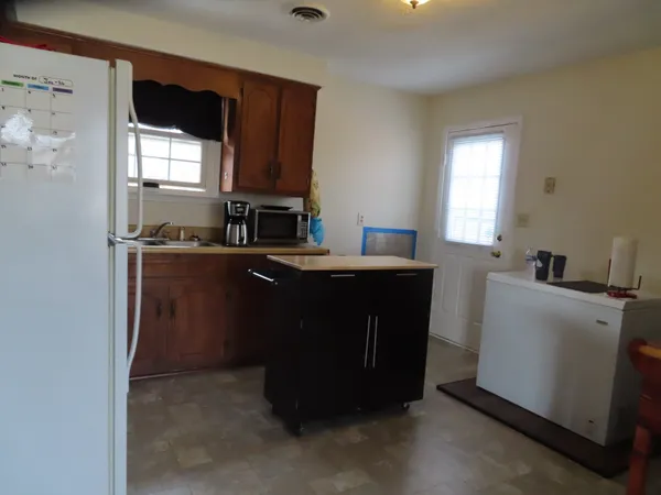$524,900 | 2690 State Highway 48, Clarksville, TN 37040