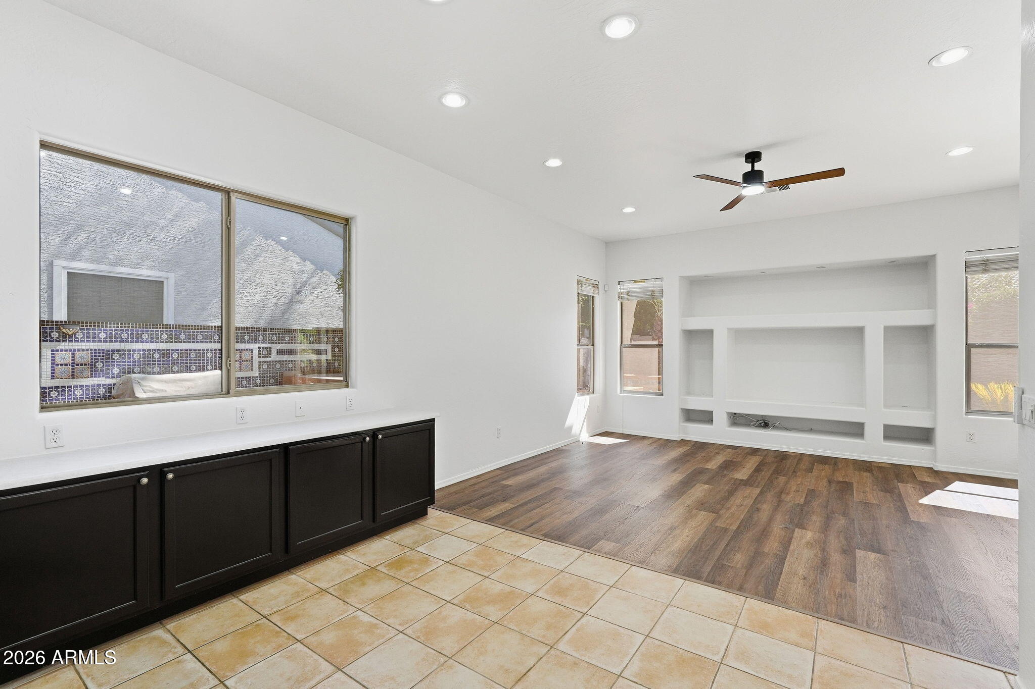 857 East Del Rio Street Gilbert, AZ 85295 - Photo 6 of 39 009_ListerPros