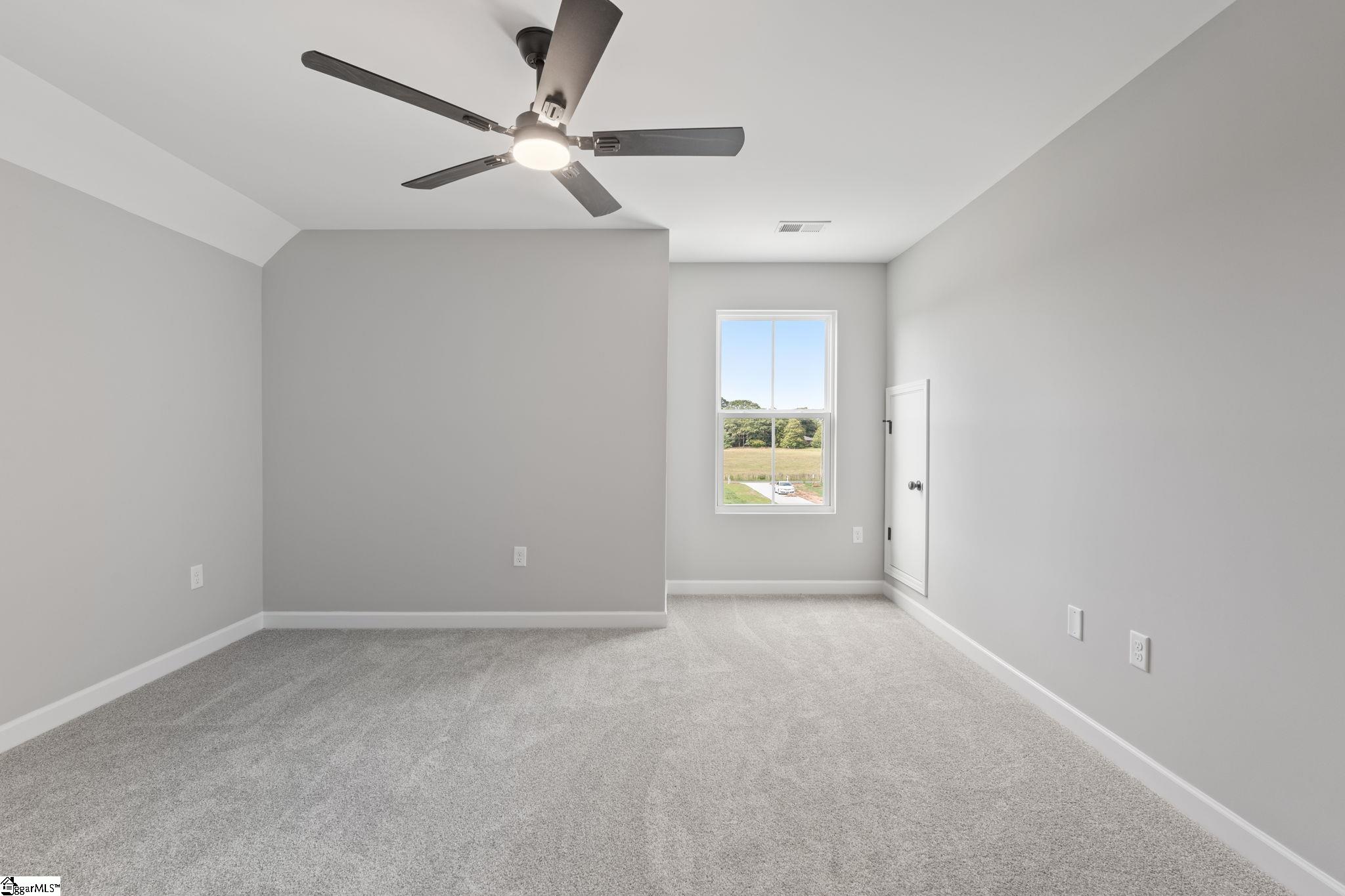 2741 Friendship Church Road Gray Court, SC 29645 - Photo 22 of 28