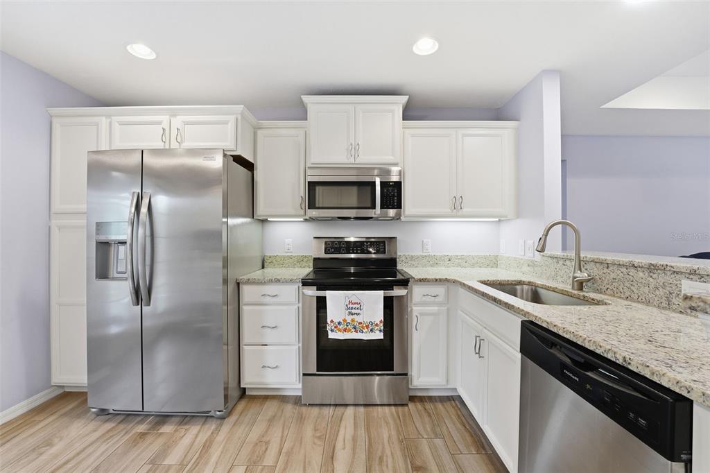 2330 Armenia Road North Port, FL 34286 - Photo 11 of 28