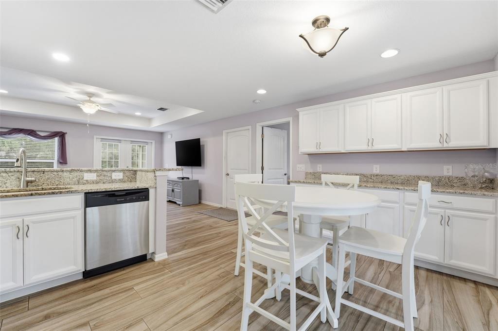 2330 Armenia Road North Port, FL 34286 - Photo 12 of 28