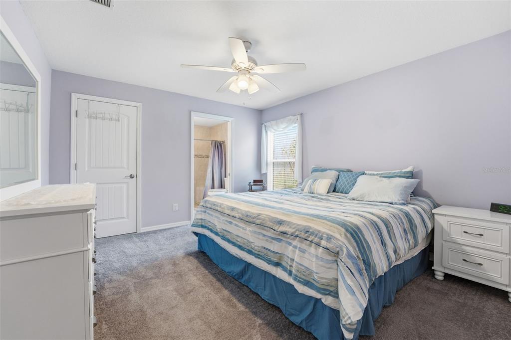 2330 Armenia Road North Port, FL 34286 - Photo 13 of 28