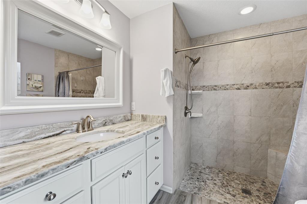 2330 Armenia Road North Port, FL 34286 - Photo 15 of 28