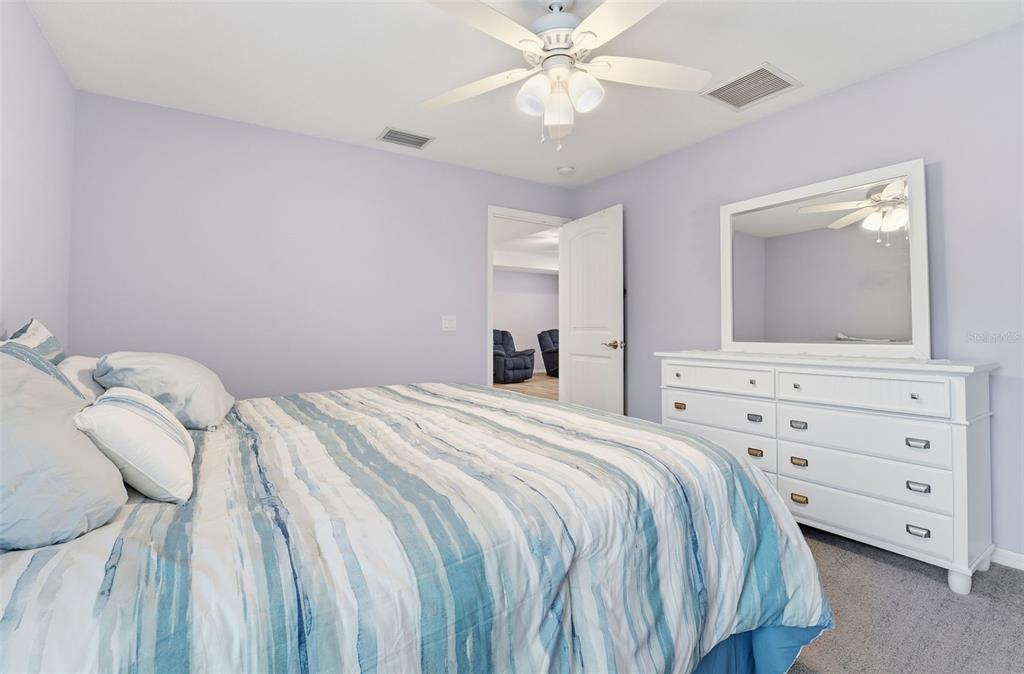 2330 Armenia Road North Port, FL 34286 - Photo 16 of 28