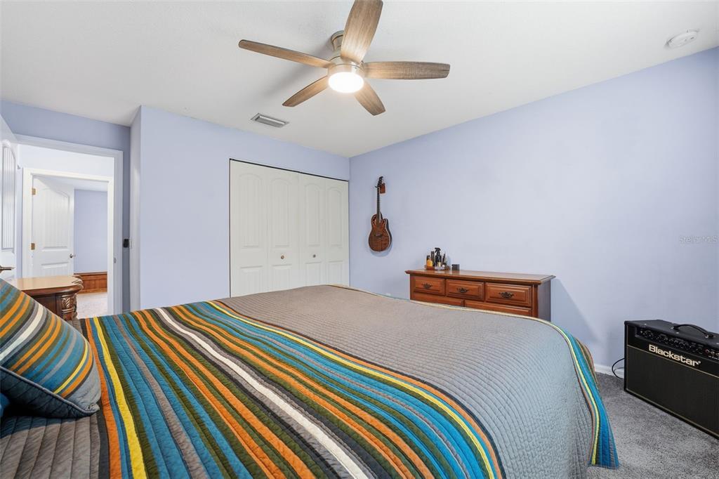 2330 Armenia Road North Port, FL 34286 - Photo 18 of 28