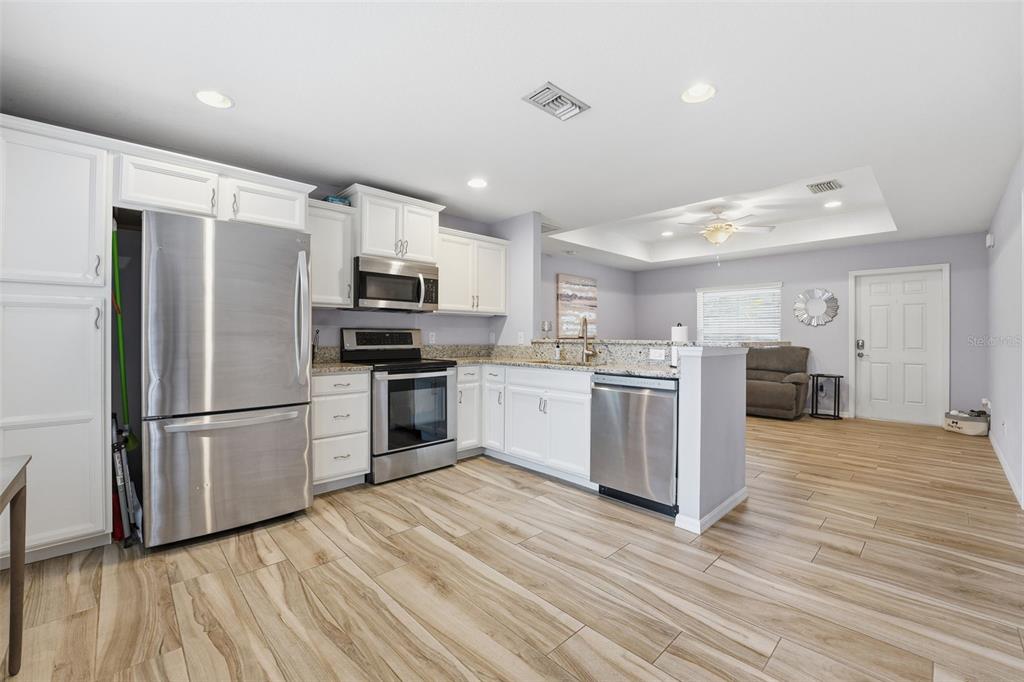 2330 Armenia Road North Port, FL 34286 - Photo 20 of 28