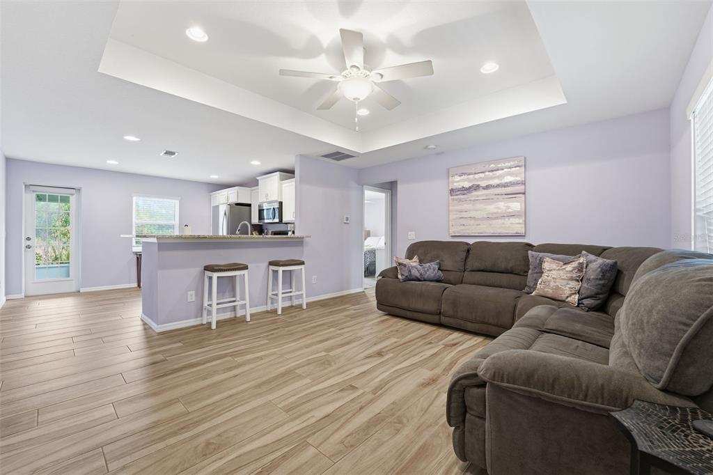 2330 Armenia Road North Port, FL 34286 - Photo 21 of 28