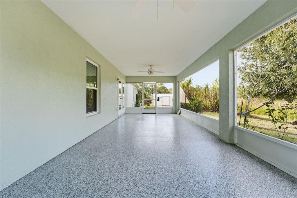 2330 Armenia Road North Port, FL 34286 - Photo 23 of 28