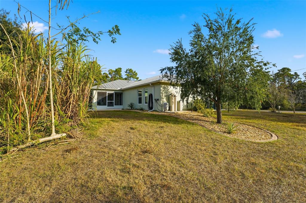 2330 Armenia Road North Port, FL 34286 - Photo 25 of 28