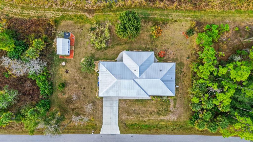 2330 Armenia Road North Port, FL 34286 - Photo 26 of 28