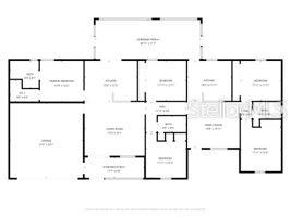 2330 Armenia Road North Port, FL 34286 - Photo 28 of 28