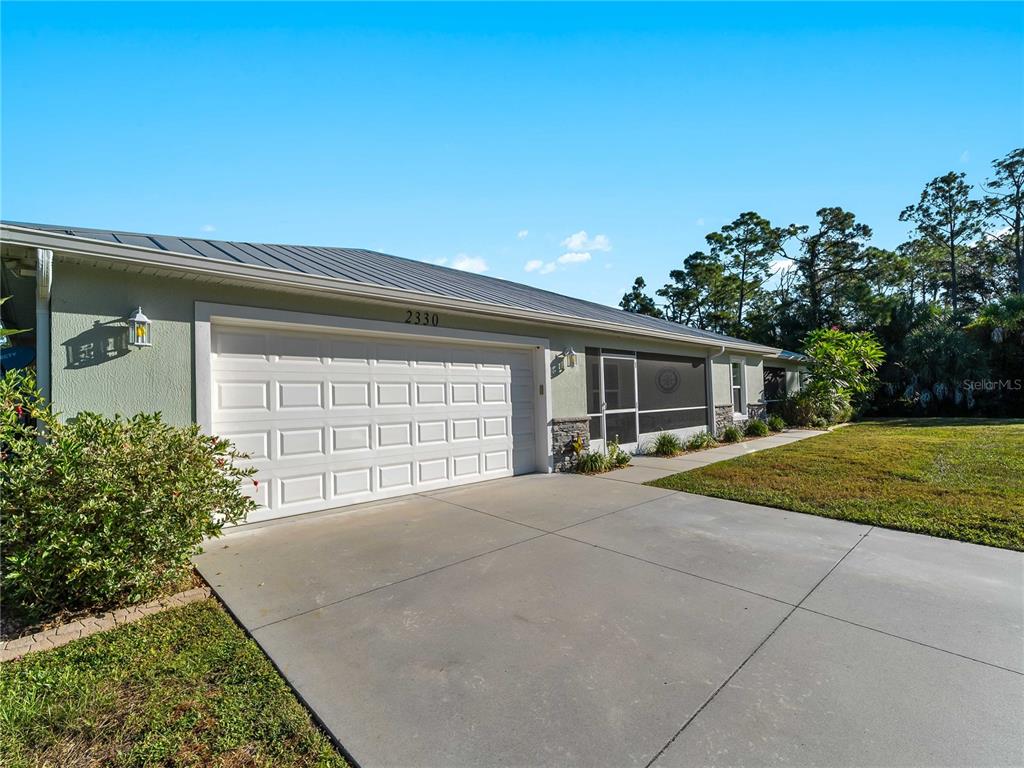 2330 Armenia Road North Port, FL 34286 - Photo 4 of 28