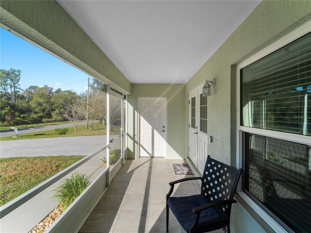 2330 Armenia Road North Port, FL 34286 - Photo 5 of 28