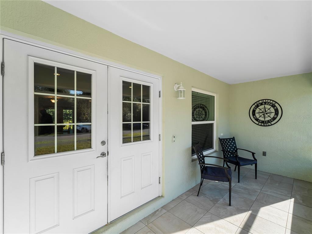 2330 Armenia Road North Port, FL 34286 - Photo 6 of 28