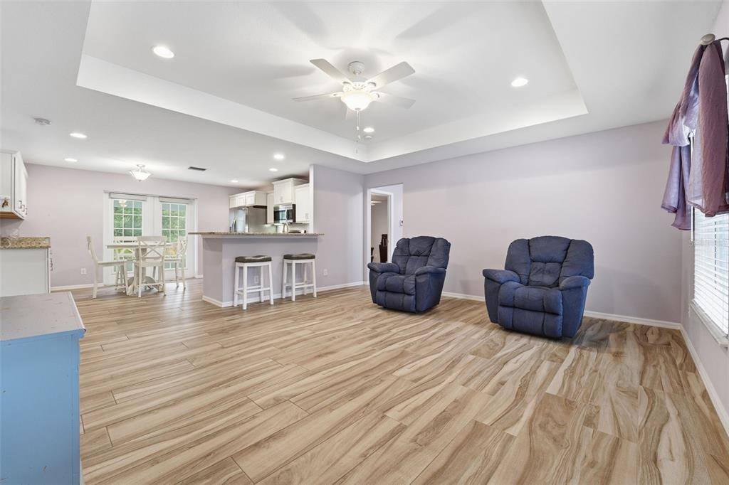 2330 Armenia Road North Port, FL 34286 - Photo 8 of 28