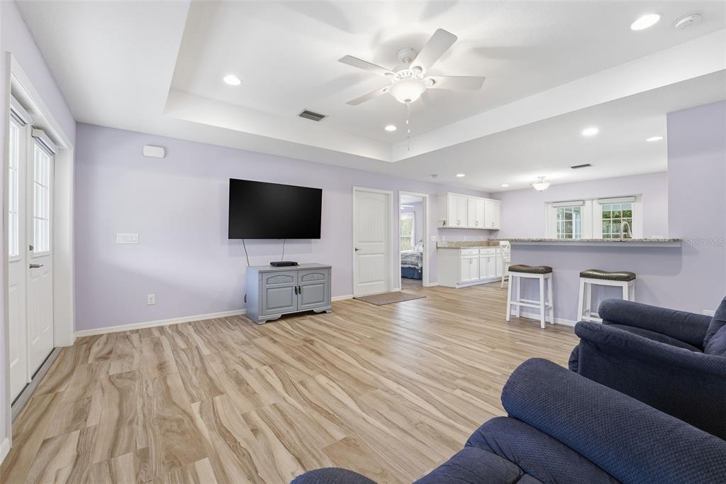 2330 Armenia Road North Port, FL 34286 - Photo 9 of 28