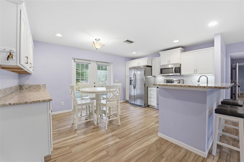 2330 Armenia Road North Port, FL 34286 - Photo 10 of 28